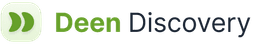 Deen Discovery